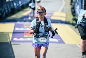 BIB: 
                            <button type="button" onclick="openModal(27144939)" class="btn btn-primary btn-sm float-right btn-popup" data-toggle="modal" data-target=".modal-high-quality">
                        <i class="fas fa-shopping-cart"></i> Add to Cart
                    </button>
                                            <button type="button" onclick="isThisMe(27144939, true)" class="btn btn-success btn-sm float-right btn-popup btn-isme hidden" data-toggle="tooltip" data-placement="bottom" title="นี่คือรูปของคุณใช่ไหม คลิกที่นี่เพื่อเอาเข้าอัลบั้ม">
                        <i class="fas fa-plus"></i> Add to album
                    </button>
                    <button type="button" onclick="isThisMe(27144939, false)" class="btn btn-warning btn-sm float-right btn-popup btn-isnotme hidden">
                        <i class="fas fa-ban"></i> Remove from album
                    </button>